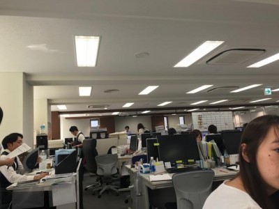 image1_6.jpeg