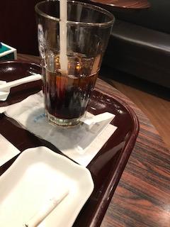 IMG_7439 IMG_7439.jpg