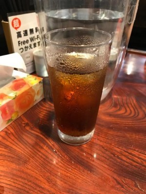 image1_3.jpeg
