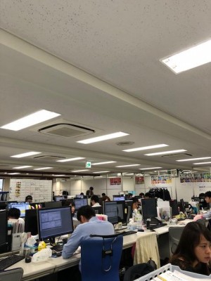image1_9.jpeg