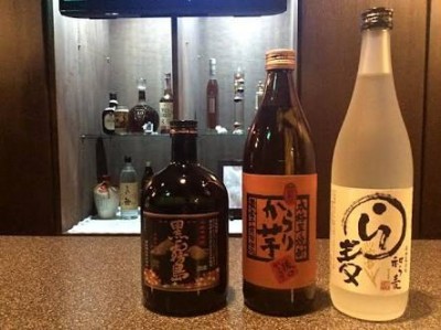 image1_3.jpeg