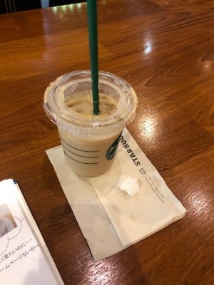 image1_6.jpeg
