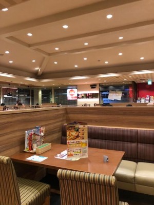 image1_3.jpeg
