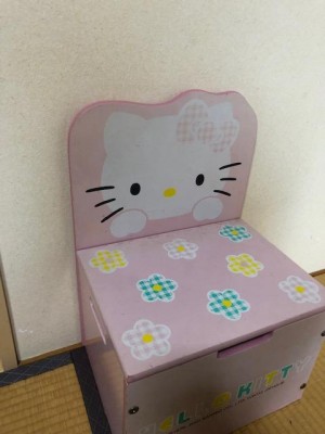 image1_6.jpeg