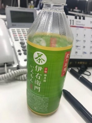 image1.jpeg