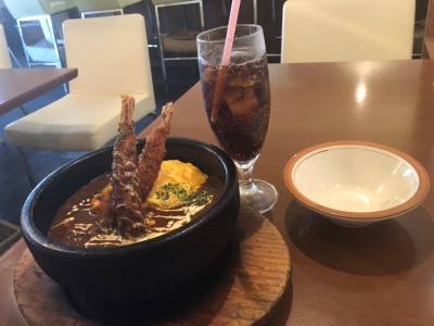 image1_3.jpeg