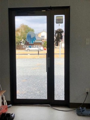 image1_4.jpeg