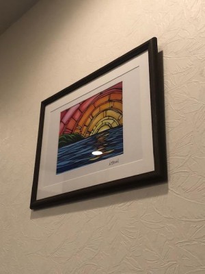 image1_9.jpeg