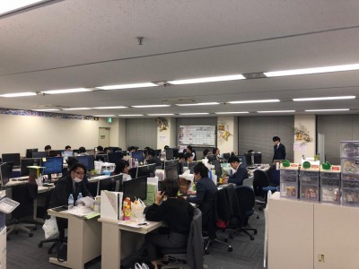 image1.jpeg