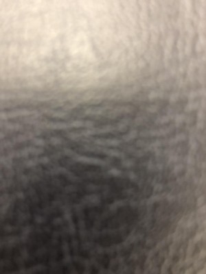 image1_4.jpeg