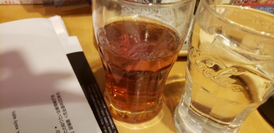 20190308_201431.jpg