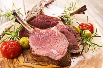 IMG_4264.jpg