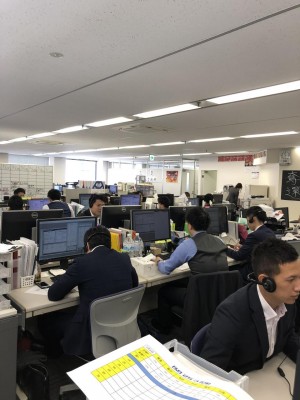 image1_10.jpeg