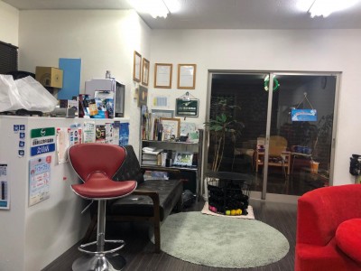 image1_13.jpeg