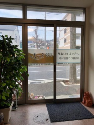 image1_15.jpeg