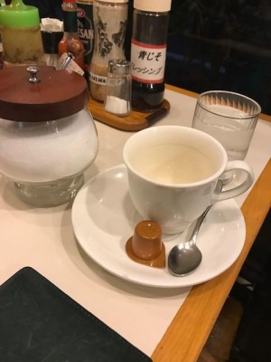 image1_20.jpeg