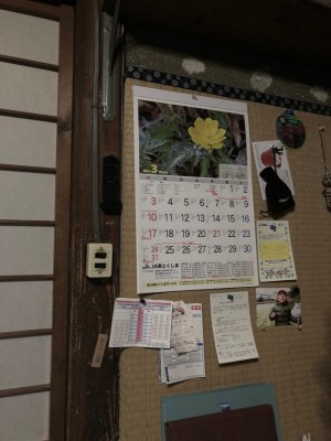 image1_4.jpeg