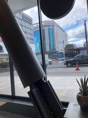 image1_5.jpeg