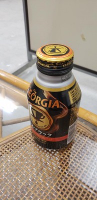 20190415_185114.jpg
