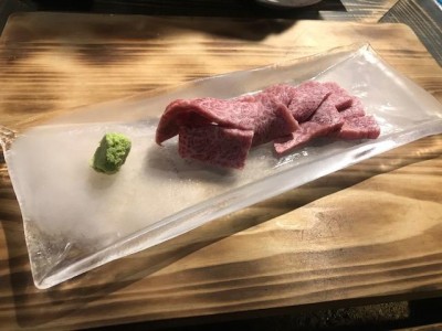 IMG_7209 IMG_7209.jpg