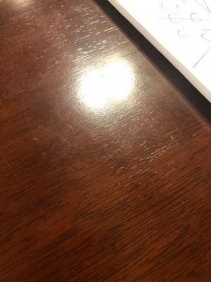 IMG_9454 IMG_9454.jpg