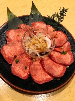 image1_10.jpeg