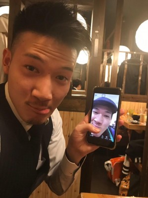 image1_12.jpeg