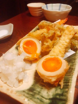 image1_26.jpeg