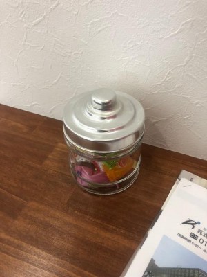 image1_8 image1_8.jpeg