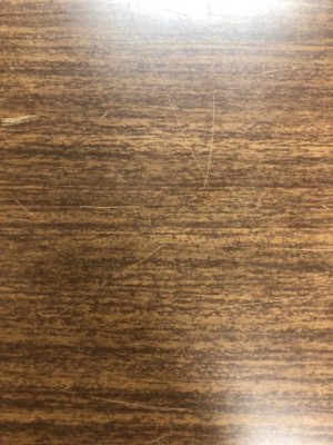 image1_9.jpeg