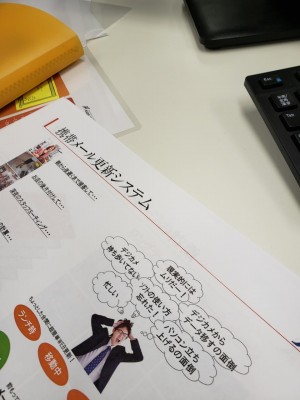 20190511_185450.jpg