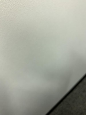 IMG_8680.jpeg