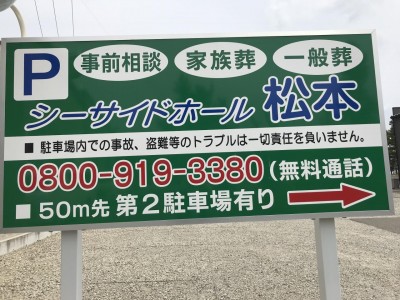 image1_10.jpeg