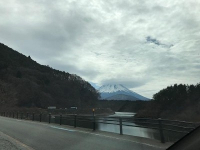 image1_13.jpeg