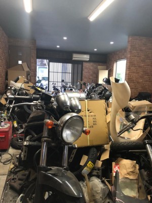 image1_17.jpeg