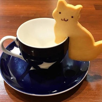 image1_18.jpeg