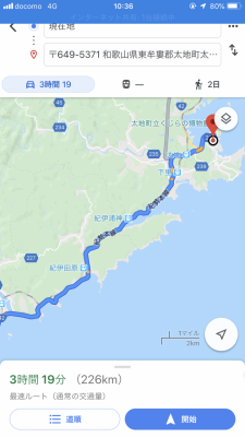 image1_2.png