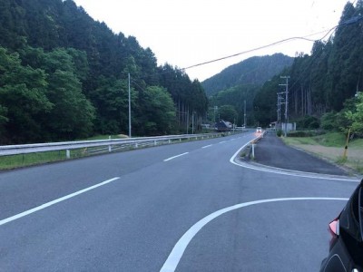 image1_24.jpeg
