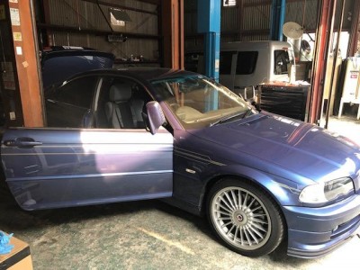 image1_23.jpeg