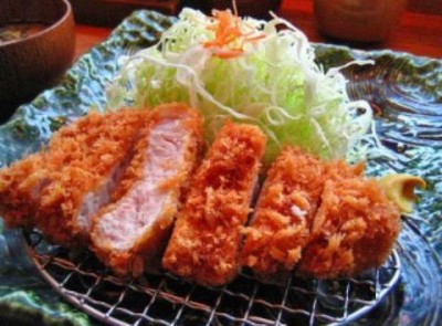 image1_24.jpeg