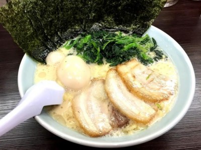 image1_27.jpeg