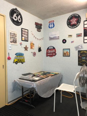 image1_4.jpeg