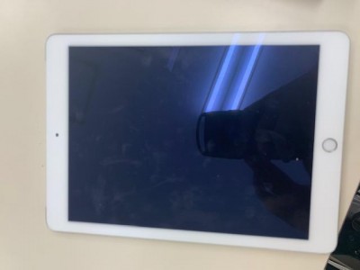 image1_8.jpeg