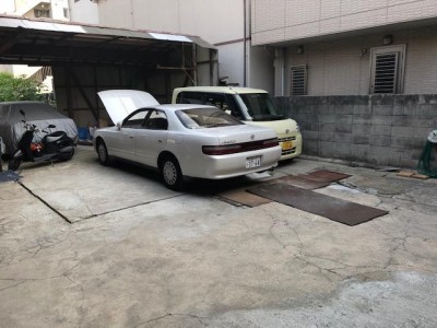 image2.jpeg