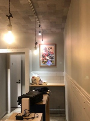 image1_2.jpeg