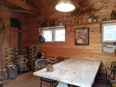 image1_21.jpeg