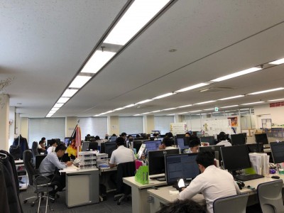 image1_3.jpeg