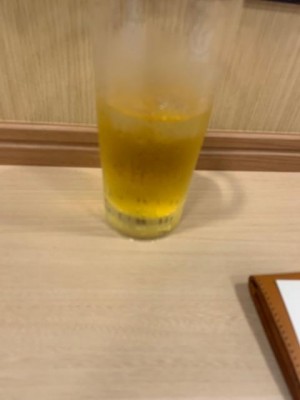 IMG_6426.jpg