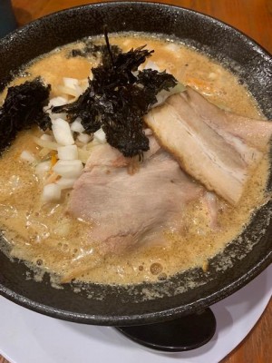IMG_6433.jpg