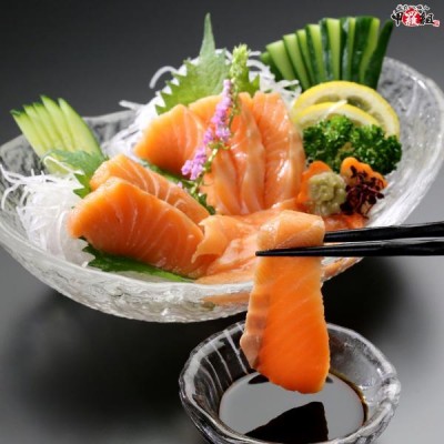 L_torosalmon01_3L.jpg